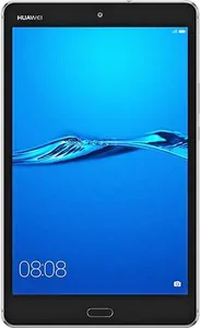 Замена материнской платы на планшете Huawei M3 8.0 Lite в Краснодаре